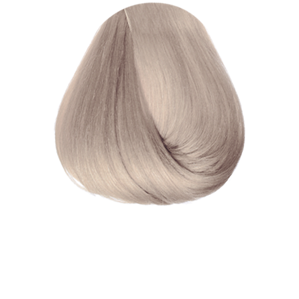 COLORACAO 12.89 LOURO CLARISSIMO PEROLA BOT HAIR 50G CX12