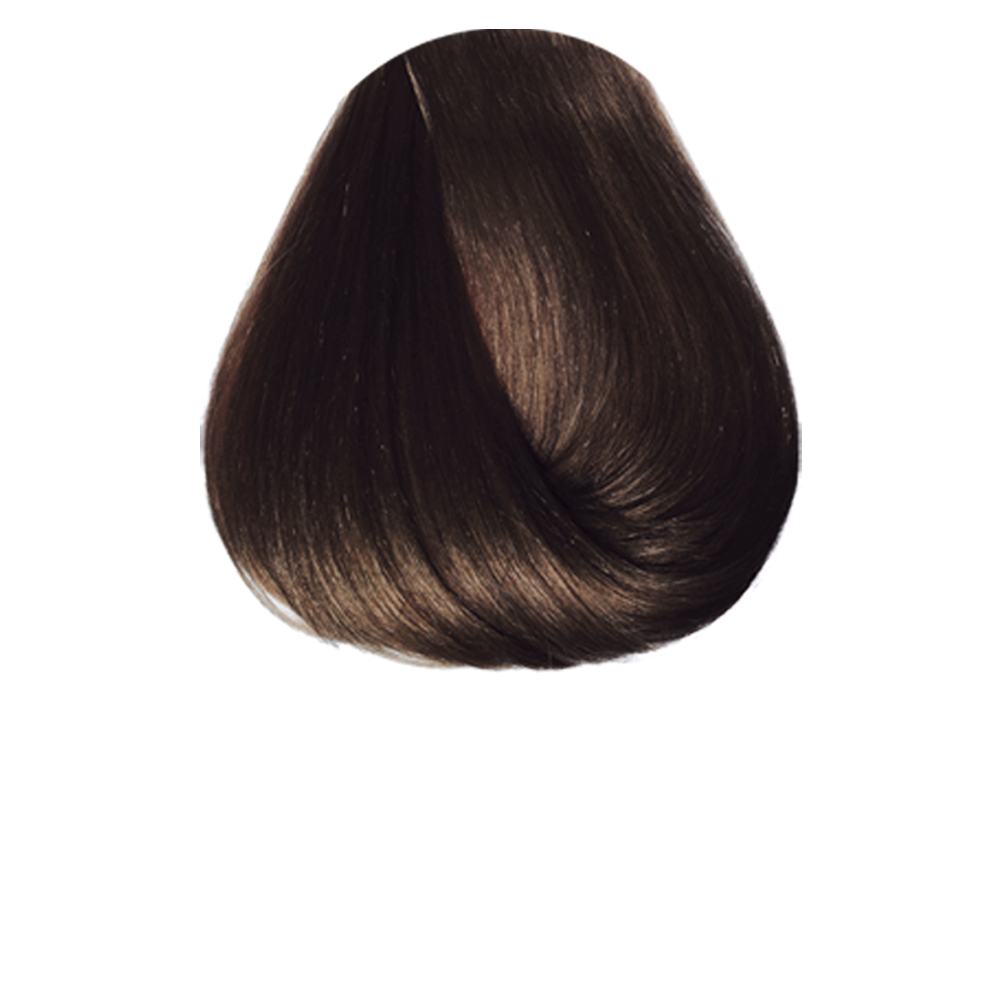 COLORACAO 6.7 CHOCOLATE PURO BOT HAIR 50G CX12