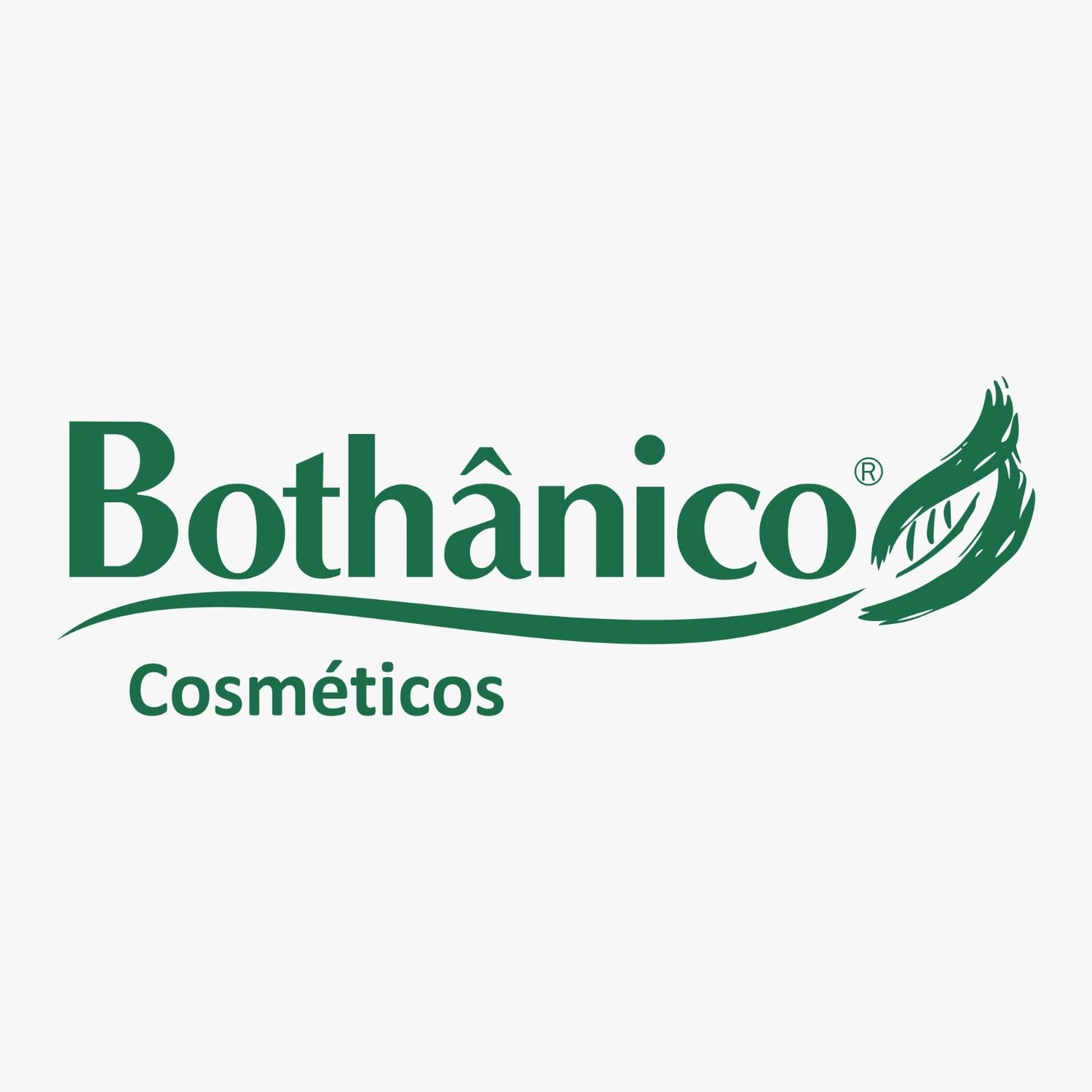 Bothânico Caixa
