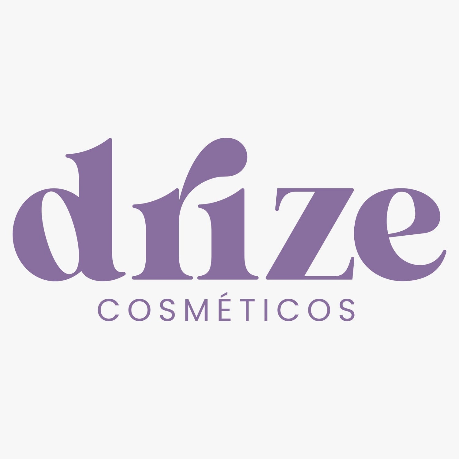 Drize Caixa