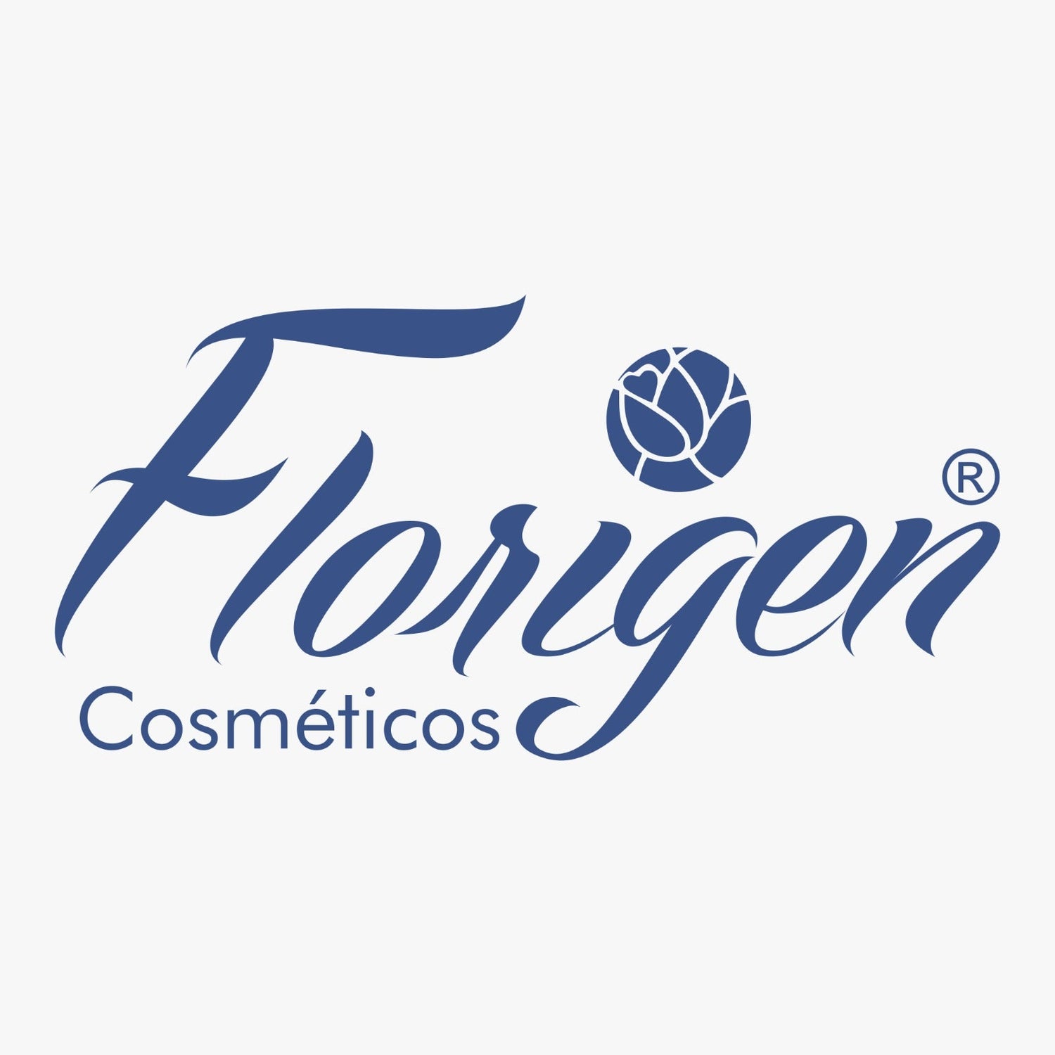 Florigen Caixa