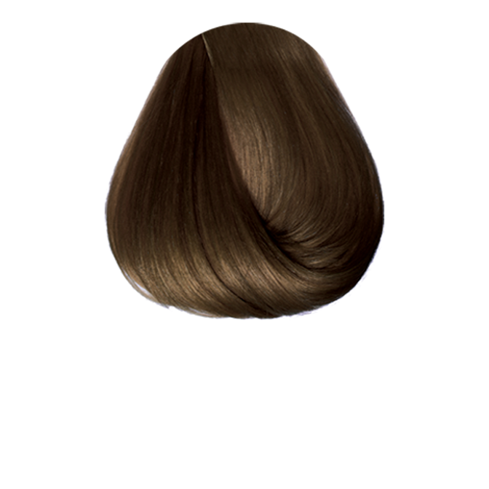 COLORACAO 7.0 LOURO NATURAL BOT HAIR 50G CX12