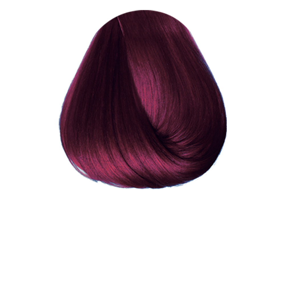 COLORACAO MARSALA 8.26 BOT HAIR 50G UN