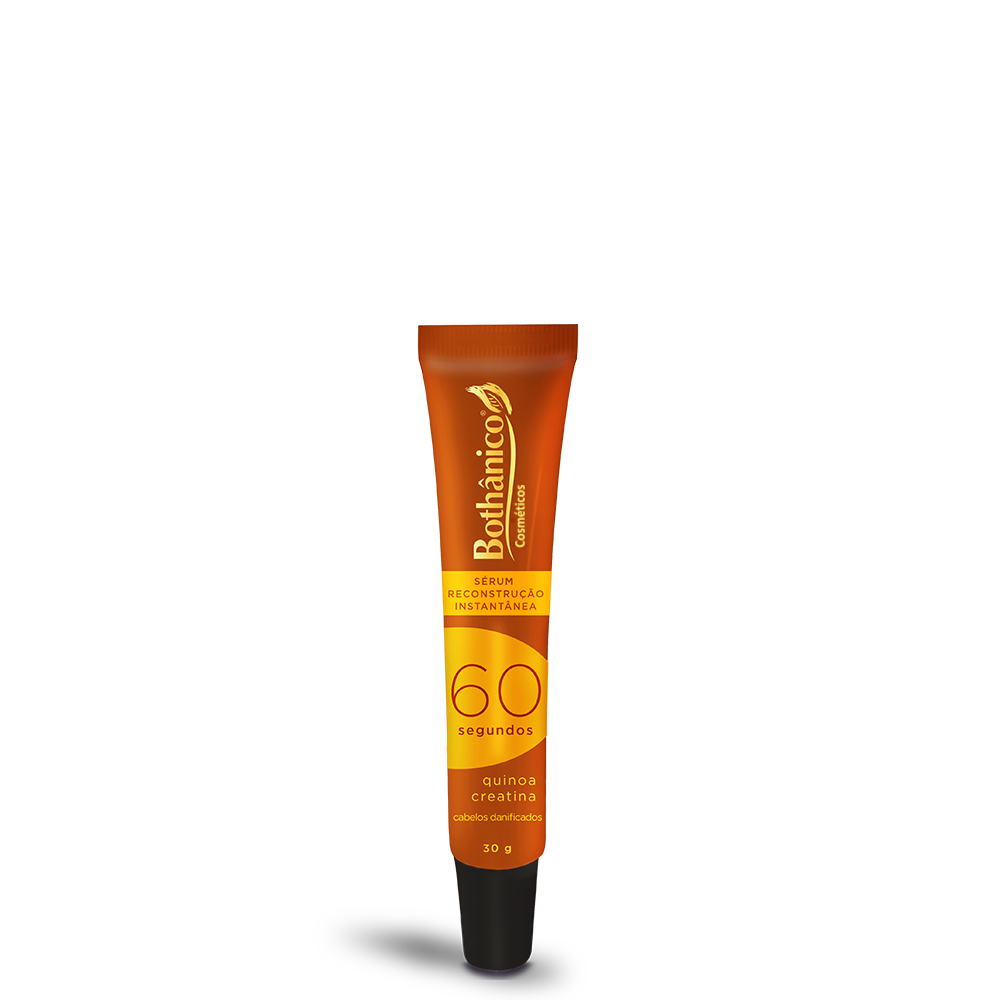 SERUM REC INSTANTANEA BOT HAIR 30G UN